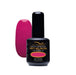 BIO ALL IN ONE 240 ROSIE - Angelina Nail Supply NYC