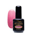 BIO ALL IN ONE 241 CUPCAKE - Angelina Nail Supply NYC