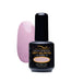 BIO ALL IN ONE 242 PINK SKY - Angelina Nail Supply NYC