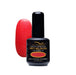 BIO ALL IN ONE 245 ORANGE SHERBERT - Angelina Nail Supply NYC