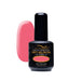 BIO ALL IN ONE 255 MONTREAL - Angelina Nail Supply NYC