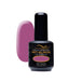 BIO ALL IN ONE 256 OTTAWA - Angelina Nail Supply NYC