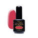 BIO ALL IN ONE 257 QUEBEC CITY - Angelina Nail Supply NYC