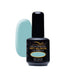 BIO ALL IN ONE 260 TORONTO - Angelina Nail Supply NYC