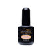 BIO ALL IN ONE 277 PEACH TEA - Angelina Nail Supply NYC