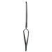 C-Curve Nail Pinching Tool - Angelina Nail Supply NYC