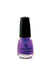China Glaze Polish 1011 Flying Dragon - Angelina Nail Supply NYC