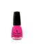China Glaze Polish 1012 Rose Among Thorns - Angelina Nail Supply NYC