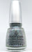 China Glaze Polish 1025 Liquid Crystal - Angelina Nail Supply NYC