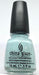 China Glaze Polish 1030 Kinetic Candy - Angelina Nail Supply NYC