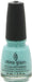 China Glaze Polish 1032 Aquadelic - Angelina Nail Supply NYC