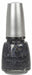 China Glaze Polish 1052 Some Like It Haute - Angelina Nail Supply NYC