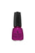 China Glaze Polish 1086 Under The Boardwalk - Angelina Nail Supply NYC