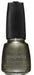 China Glaze Polish 1104 Cling-on - Angelina Nail Supply NYC