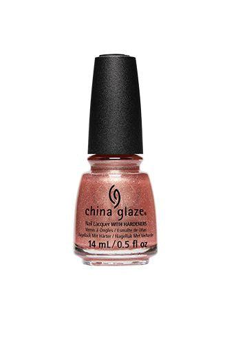 China Glaze Polish 1106 Instant Spark - Angelina Nail Supply NYC