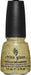 China Glaze Polish 1117 Angel Wings - Angelina Nail Supply NYC
