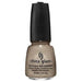 China Glaze Polish 1123 Fast Track - Angelina Nail Supply NYC