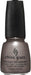 China Glaze Polish 1124 Hook And Line - Angelina Nail Supply NYC