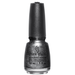 China Glaze Polish 1125 Stone Cold - Angelina Nail Supply NYC