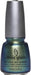China Glaze Polish 1163 Unpredictable - Angelina Nail Supply NYC