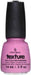 China Glaze Polish 1187 Unrefined - Angelina Nail Supply NYC
