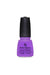 China Glaze Polish 1215 China Glaze Polish - Angelina Nail Supply NYC