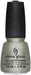 China Glaze Polish 1223 Gossip Over Gimlets - Angelina Nail Supply NYC