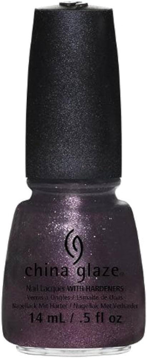 China Glaze Polish 1226 Rendezvous With You - Angelina Nail Supply NYC