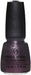 China Glaze Polish 1226 Rendezvous With You - Angelina Nail Supply NYC