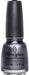 China Glaze Polish 1227 Public Relations - Angelina Nail Supply NYC