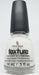 China Glaze Polish 1250 There’s Snow One Like You - Angelina Nail Supply NYC