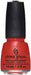 China Glaze Polish 1251 Elfin' Around - Angelina Nail Supply NYC