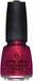China Glaze Polish 1252 Just Be-claws - Angelina Nail Supply NYC