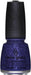 China Glaze Polish 1256 All Wrapped Up - Angelina Nail Supply NYC