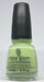 China Glaze Polish 1309 Be More Pacific - Angelina Nail Supply NYC