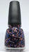 China Glaze Polish 1316 Create A Spark - Angelina Nail Supply NYC