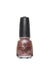 China Glaze Polish 1388 Meet Me In The Mirage - Angelina Nail Supply NYC