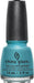 China Glaze Polish 1390 Rain Dance The Night Away - Angelina Nail Supply NYC