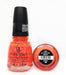 China Glaze Polish 1404 Let The Beat Drop - Angelina Nail Supply NYC