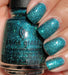 China Glaze Polish 1427 I Soiree I Didn't Do It - Angelina Nail Supply NYC
