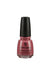 China Glaze Polish 194 Fifth Avenue - Angelina Nail Supply NYC