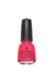 China Glaze Polish 872 Pool Party - Angelina Nail Supply NYC