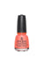 China Glaze Polish 873 Flip Flop Fantasy - Angelina Nail Supply NYC