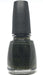 China Glaze Polish 986 Near Dark - Angelina Nail Supply NYC