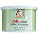 Clean Easy Barezilian Wax 14 oz - Angelina Nail Supply NYC