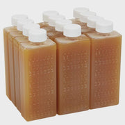 Clean + Easy® Original Wax Refill Single Piece - Angelina Nail Supply NYC