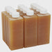 Clean + Easy® Original Wax Refill Single Piece - Angelina Nail Supply NYC