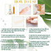 Clean + Easy® Original Wax Refill Single Piece - Angelina Nail Supply NYC