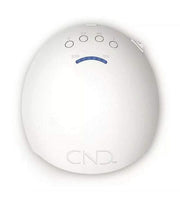 CND LED Light Lamp Version 2 Pantented Curing Technology - Angelina Nail Supply NYC
