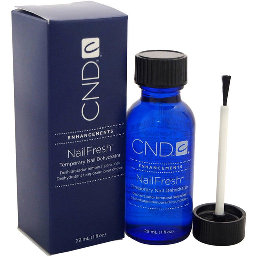 CND NailFresh - Angelina Nail Supply NYC